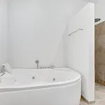 Luxury With Panoramic Views Of Bay And Outdoor *