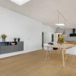 Casa vacanze Luxury With Panoramic Views Of Bay And Outdoor *