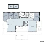 Luxury With Panoramic Views Of Bay And Outdoor