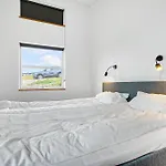 Casa vacanze Luxury With Panoramic Views Of Bay And Outdoor *