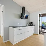 Luxury With Panoramic Views Of Bay And Outdoor Casa vacanze *