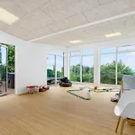 Casa vacanze Luxury With Panoramic Views Of Bay And Outdoor