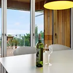 Casa vacanze Luxury With Panoramic Views Of Bay And Outdoor *