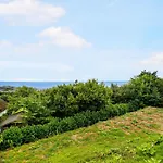 Casa vacanze Luxury With Panoramic Views Of Bay And Outdoor Ebeltoft