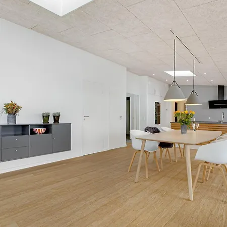 Feriehus Luxury With Panoramic Views Of Bay And Outdoor *