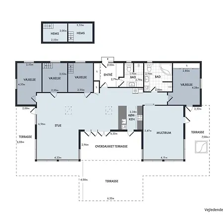 Luxury With Panoramic Views Of Bay And Outdoor