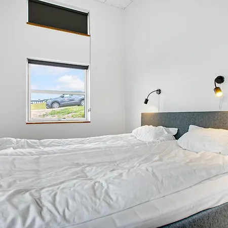 Feriehus Luxury With Panoramic Views Of Bay And Outdoor *