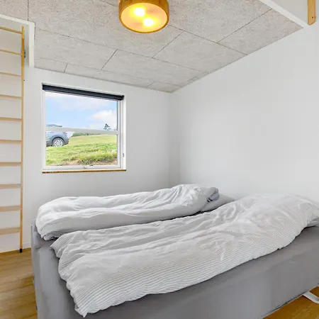 Luxury With Panoramic Views Of Bay And Outdoor *