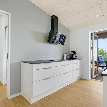 Luxury With Panoramic Views Of Bay And Outdoor Feriehus *